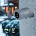 Overmax Camspot 5.1