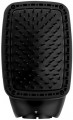 Revlon RVDR5371E