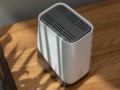 Eufy HomeBase 3