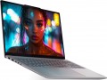 Lenovo Yoga Pro 9 16IAH10
