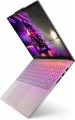 Lenovo Yoga Pro 9 16IAH10