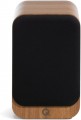 Q Acoustics 3030c
