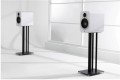 Q Acoustics 3030c