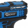 Geko G80656