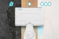 Sencor SVW 3500WH