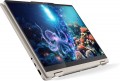 Lenovo Yoga 7 2-in-1 14AKP10