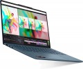 Lenovo Yoga Pro 7 14AKP10