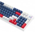 XO KB-08