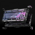 Gravastar Mercury K1 Pro Special Edition
