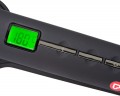Labor Pro UG83