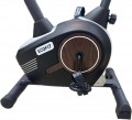 EcoFit E-51000