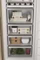 Whirlpool WHSD18F013D1