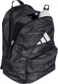Adidas Classic Graphic Backpack