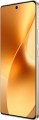Realme 15