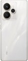 Realme 15