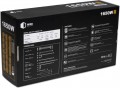 QUBE QBF-HP1-1650GD-14C