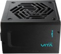 FSP VITA-650BD