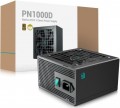 Deepcool PN1000D
