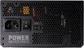 FSP ADVAN-850GM