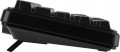 A-Jazz AK680 MAX Magnetic Rice Switch