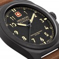 Swiss Military Hanowa Fieldmaster SMWGA0003940