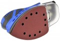 Geko G80619