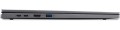 Acer Aspire 16 A16-71GM
