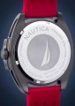 NAUTICA Tin Can Bay NAPTCS223