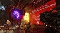 DOOM: Eternal