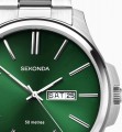 Sekonda Jones 30152