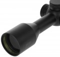 Bushnell R5 3-9x40 DOA-LRH800