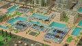 Two Point Studios Two Point Hospital