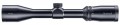 Bushnell R3 3-9x40 DOA Quick Ballistic