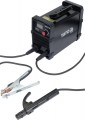 Yato YT-81355