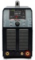 Paton MasterTIG-200 AC/DC