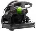 Procraft AM3600