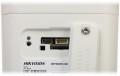 Hikvision DS-2CD2T67G2H-LISU/SL 2.8 mm