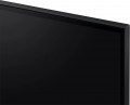 Samsung Smart Monitor M70F 43