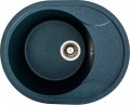 Valeso Onyx 5847