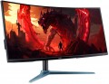 Acer Nitro ED340CUJ0bmiipx