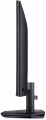 Acer Nitro KG242YGbmix