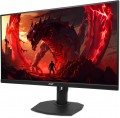 Acer Nitro XF273UF3bmiiprx