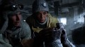 MachineGames Indiana Jones and the Great Circle