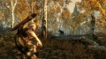 Bethesda The Elder Scrolls V: Skyrim