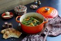 Le Creuset 21177220902430