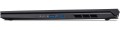 Acer Nitro V 16 ANV16-42