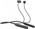 Havit E529BT