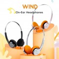 FiiO Snowsky Wind