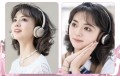 FiiO Snowsky Anytime