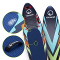 Tsunami Sup Board 320